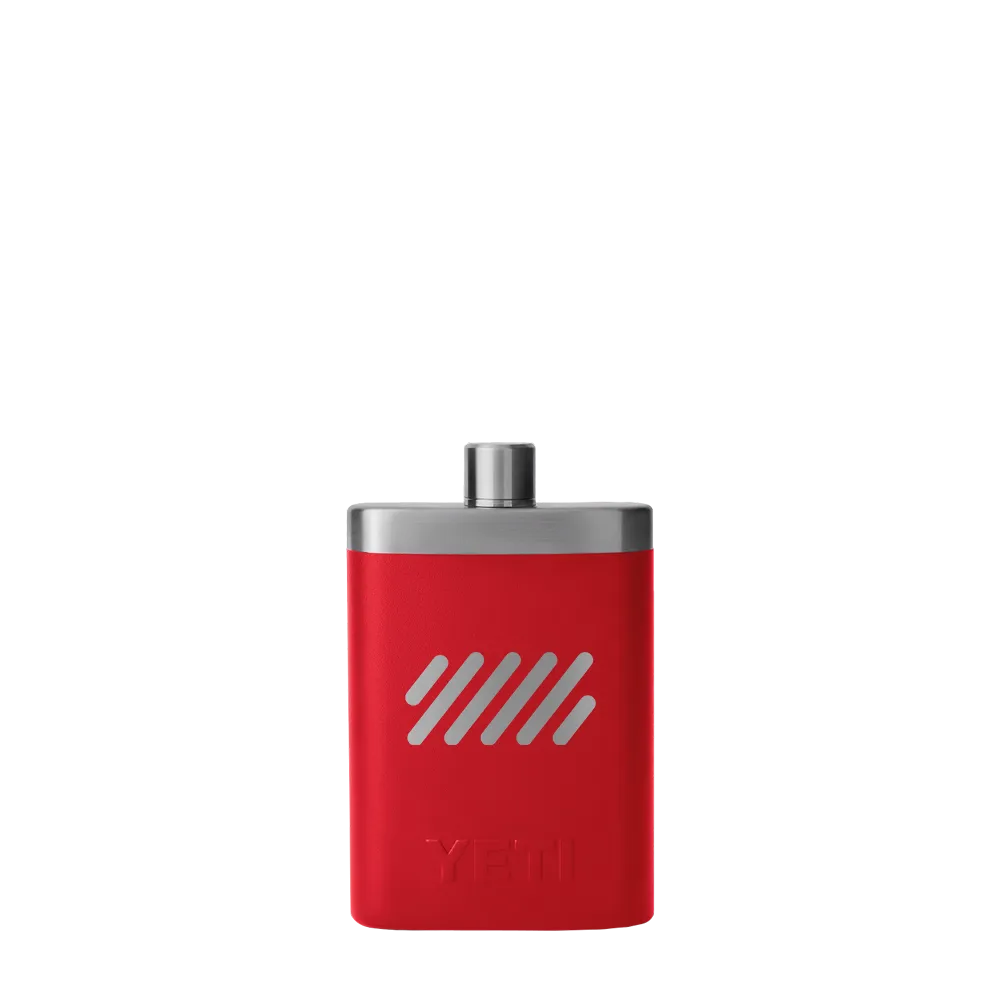 YETI® 7 oz Flask