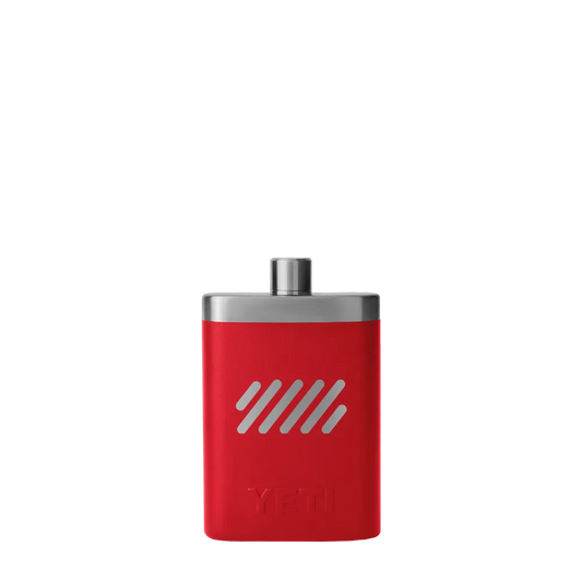 YETI® 7 oz Flask