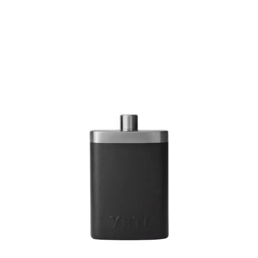 YETI® 7 oz Flask