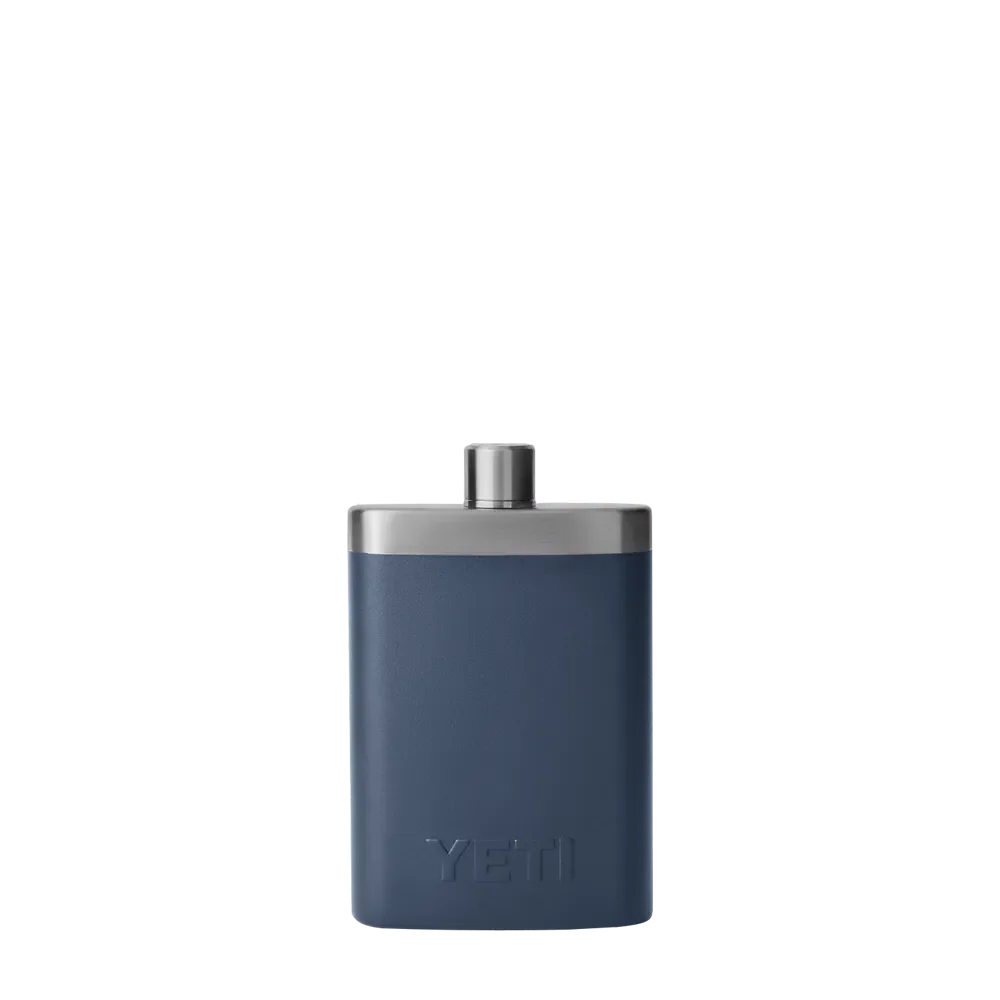 YETI® 7 oz Flask