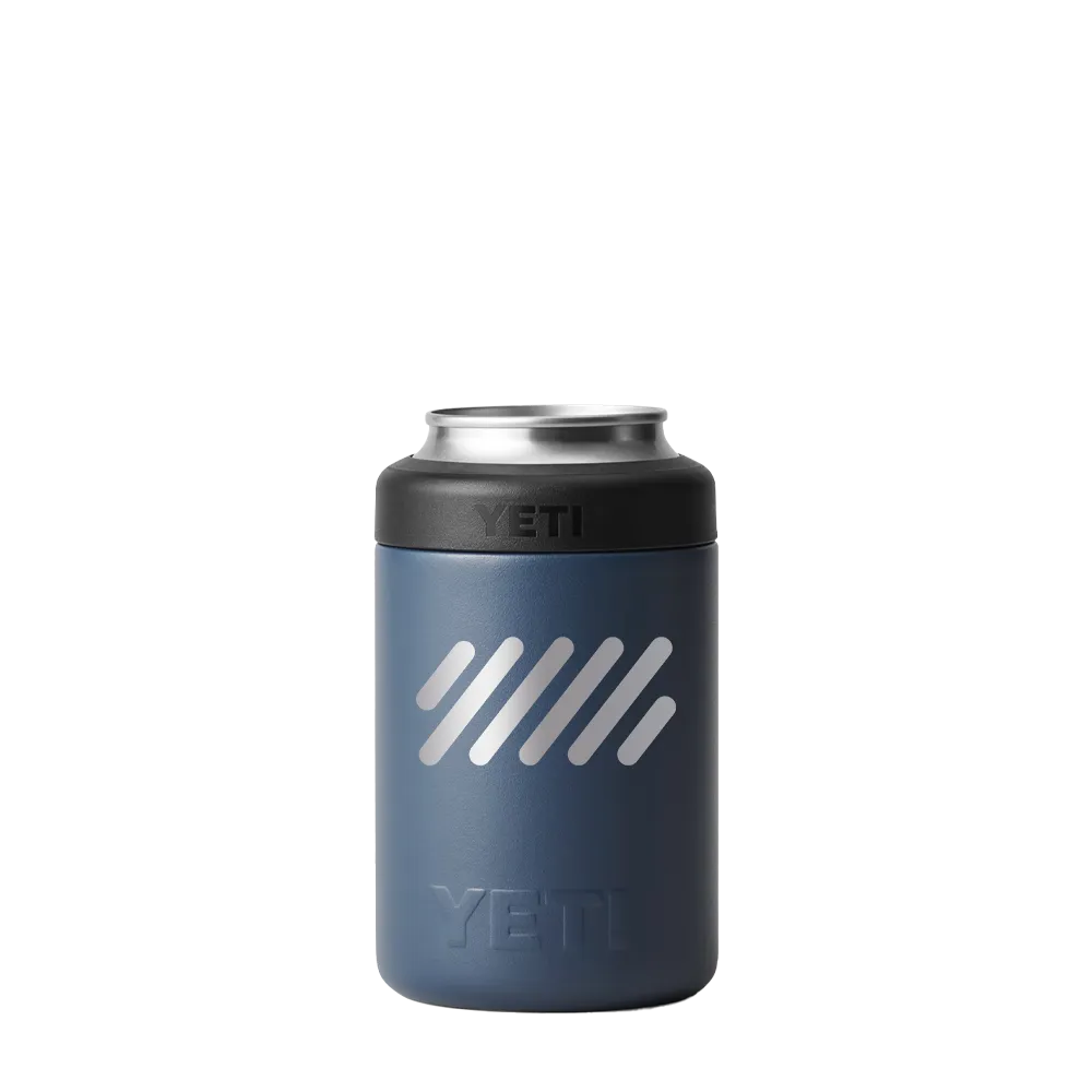 Yeti 12 oz Standard Rambler Colster Can Holder