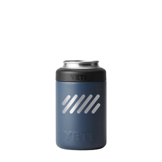Yeti 12 oz Standard Rambler Colster Can Holder