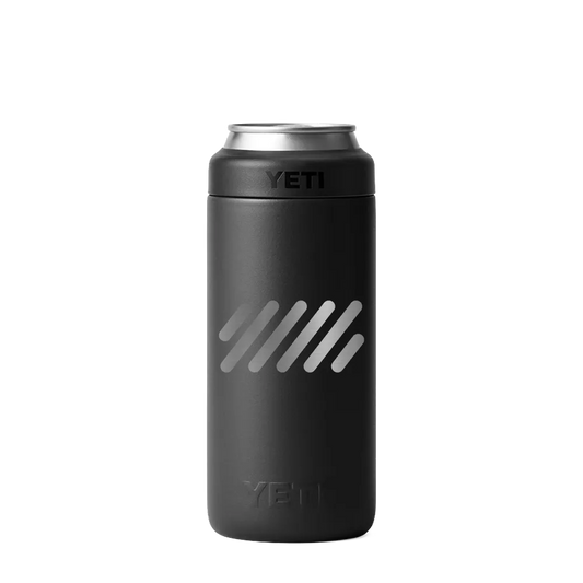 Yeti 12 oz Slim Rambler Colster Can Holder