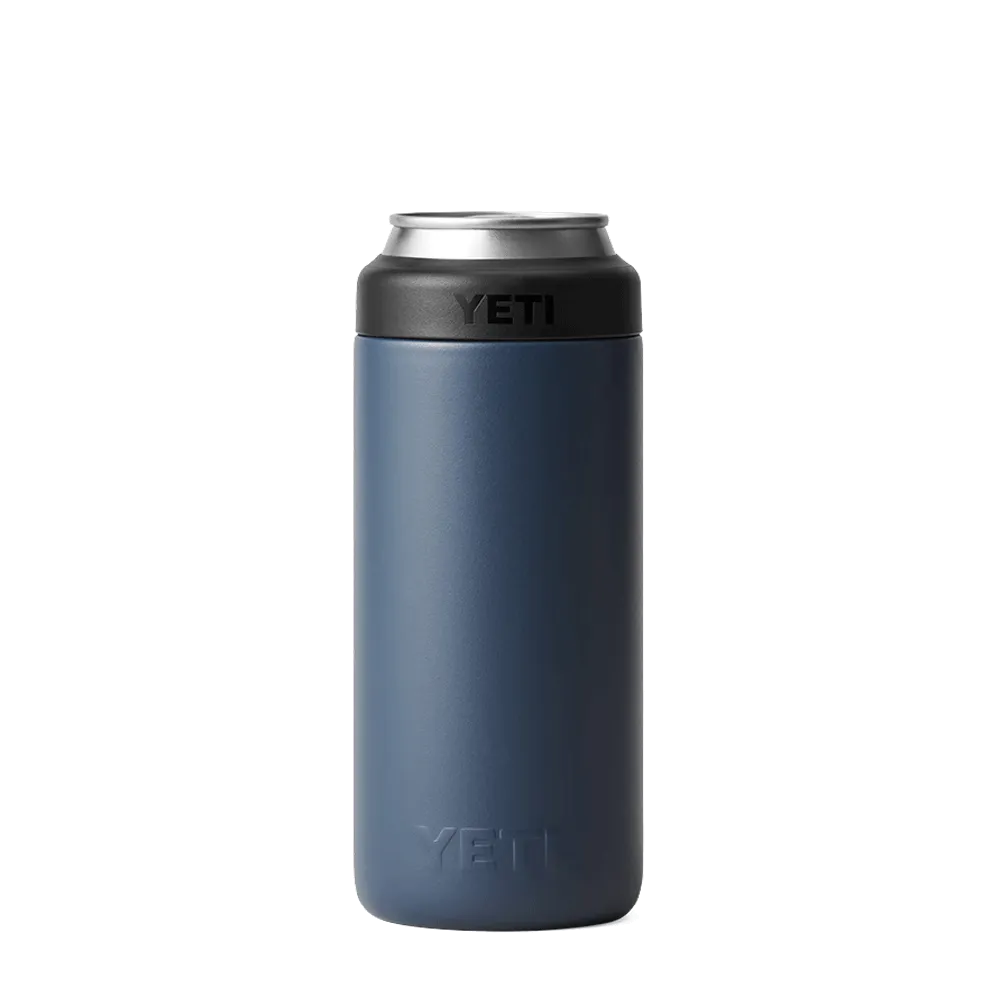 Yeti 12 oz Slim Rambler Colster Can Holder