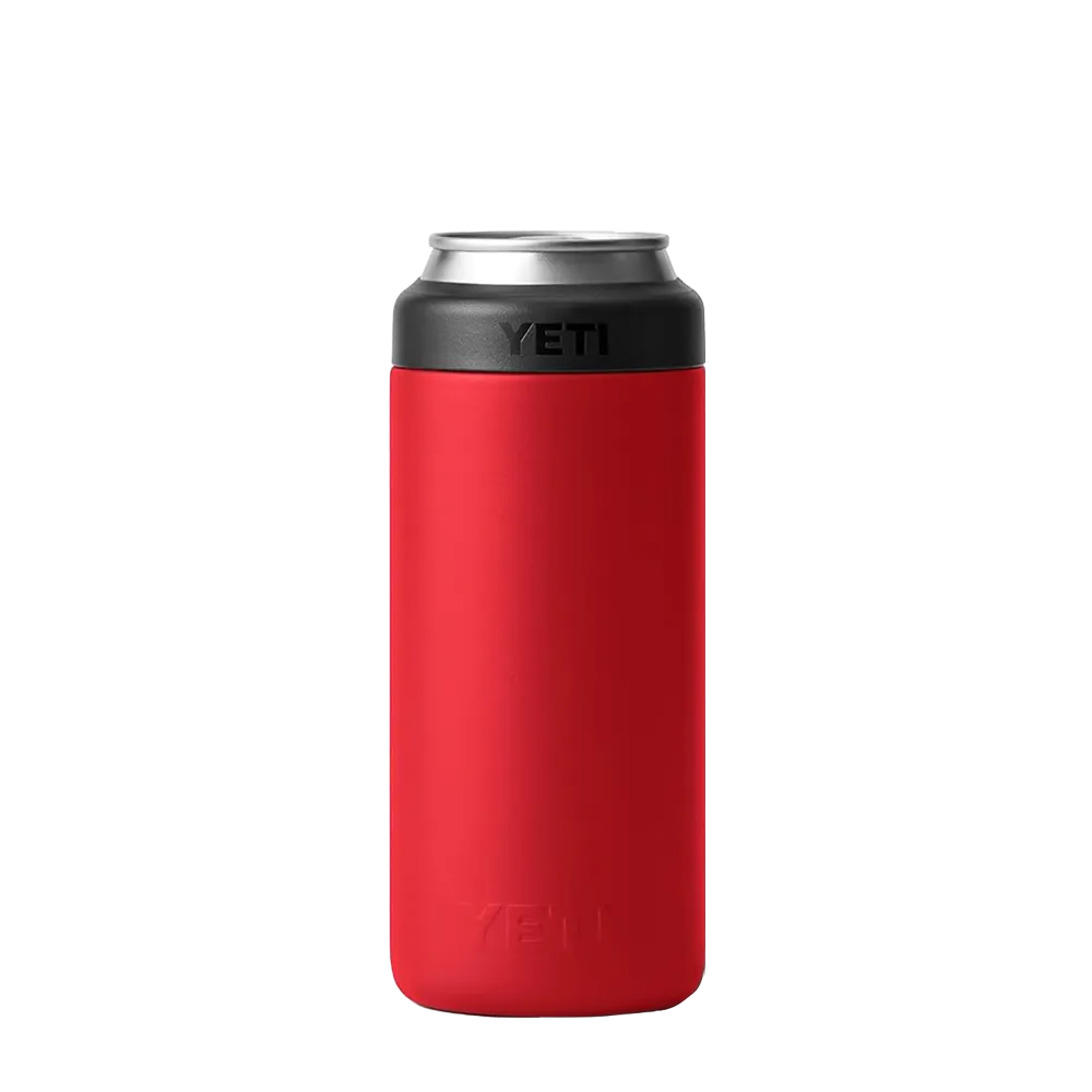 Yeti 12 oz Slim Rambler Colster Can Holder