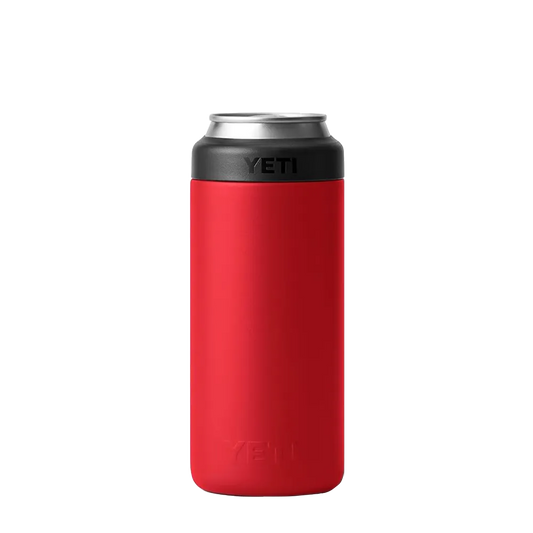 Yeti 12 oz Slim Rambler Colster Can Holder