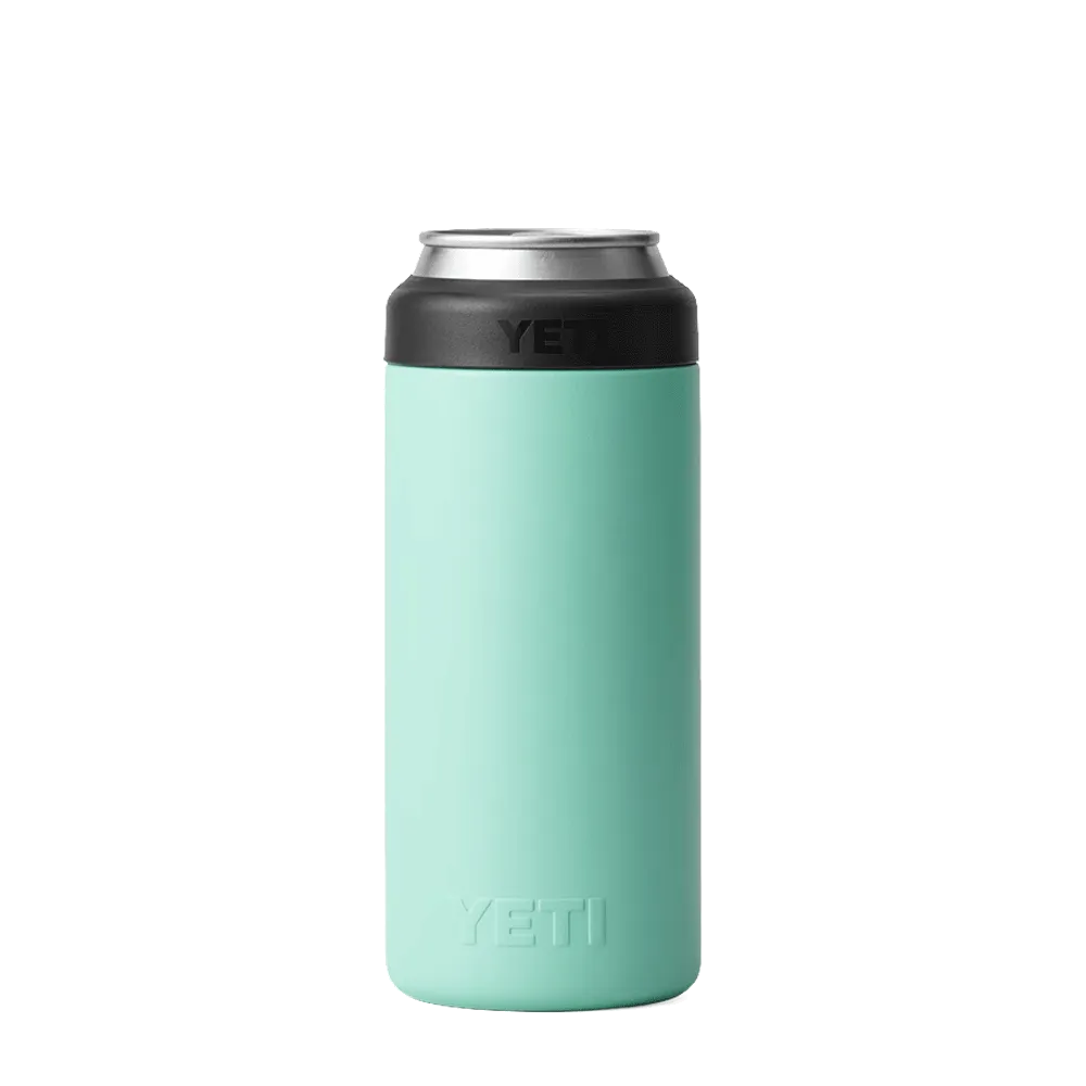 Yeti 12 oz Slim Rambler Colster Can Holder