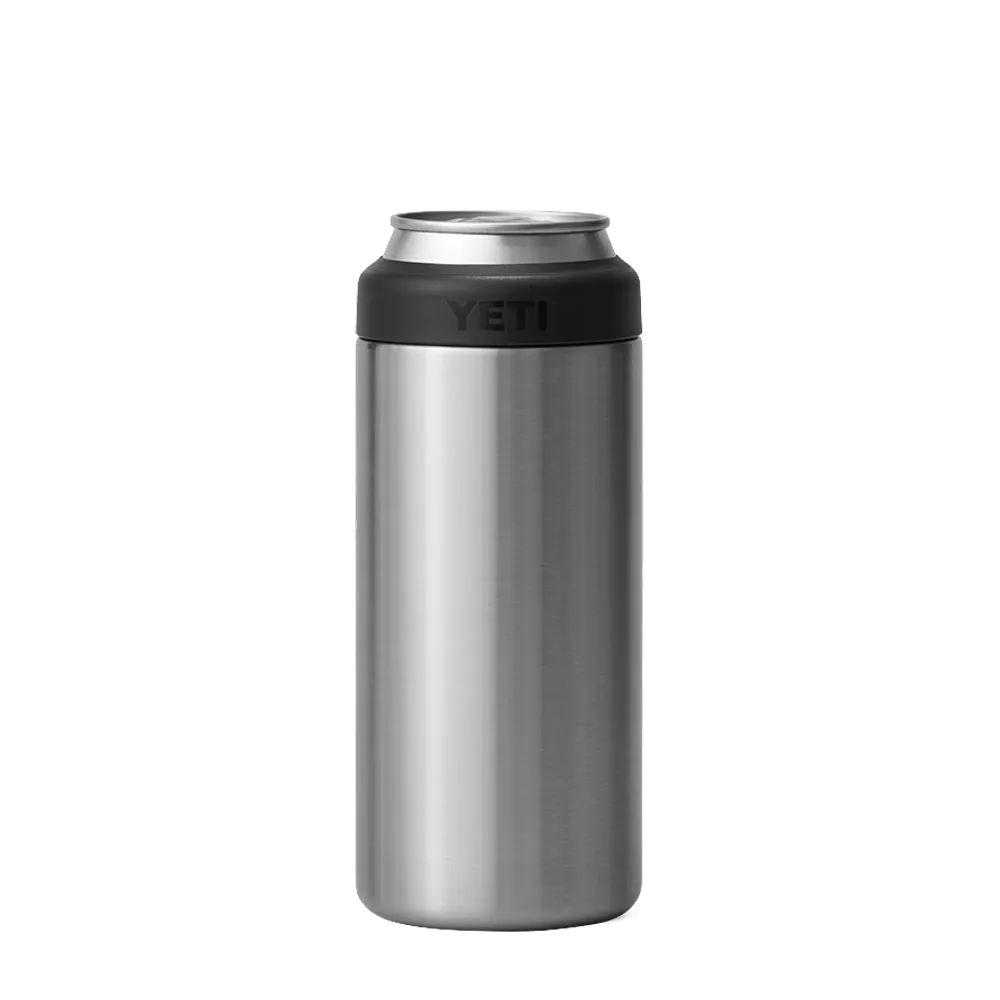 Yeti 12 oz Slim Rambler Colster Can Holder