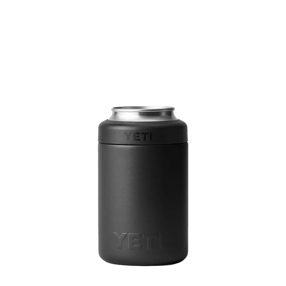 Yeti 12 oz Standard Rambler Colster Can Holder