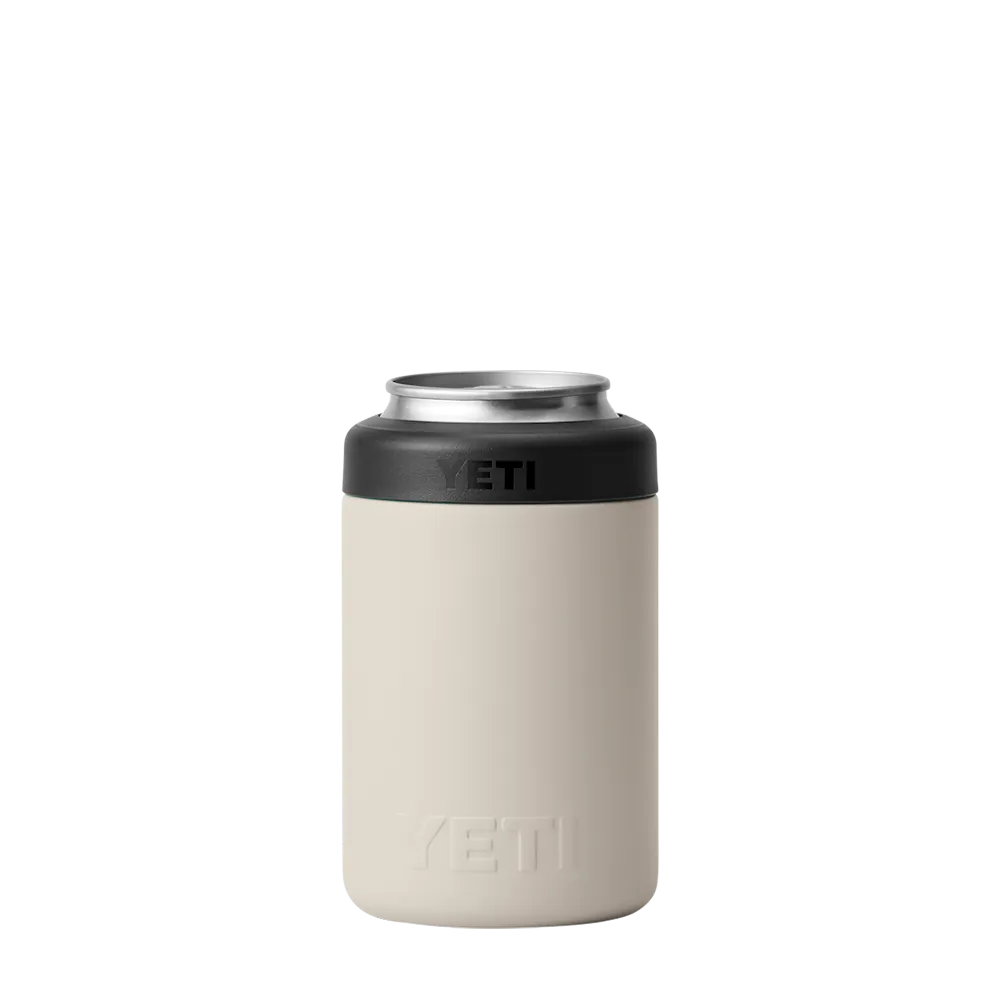 Yeti 12 oz Standard Rambler Colster Can Holder