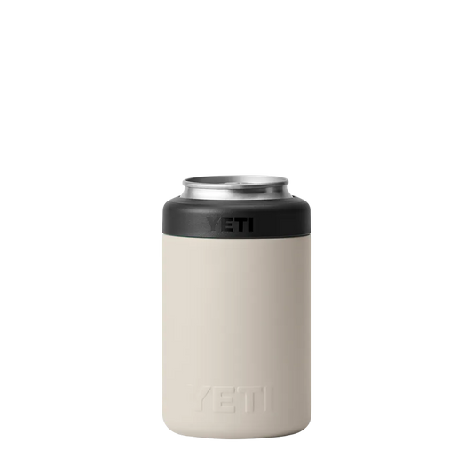 Yeti 12 oz Standard Rambler Colster Can Holder