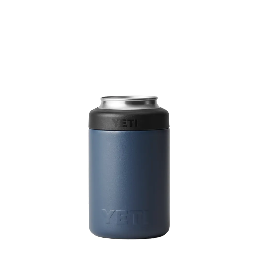Yeti 12 oz Standard Rambler Colster Can Holder