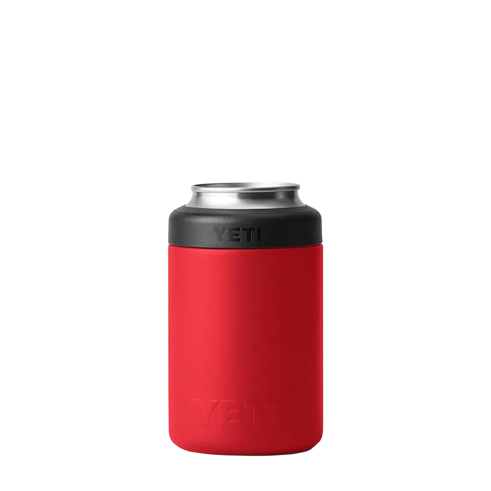 Yeti 12 oz Standard Rambler Colster Can Holder