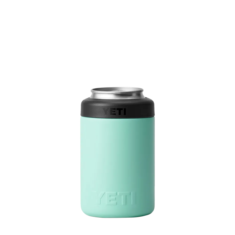 Yeti 12 oz Standard Rambler Colster Can Holder