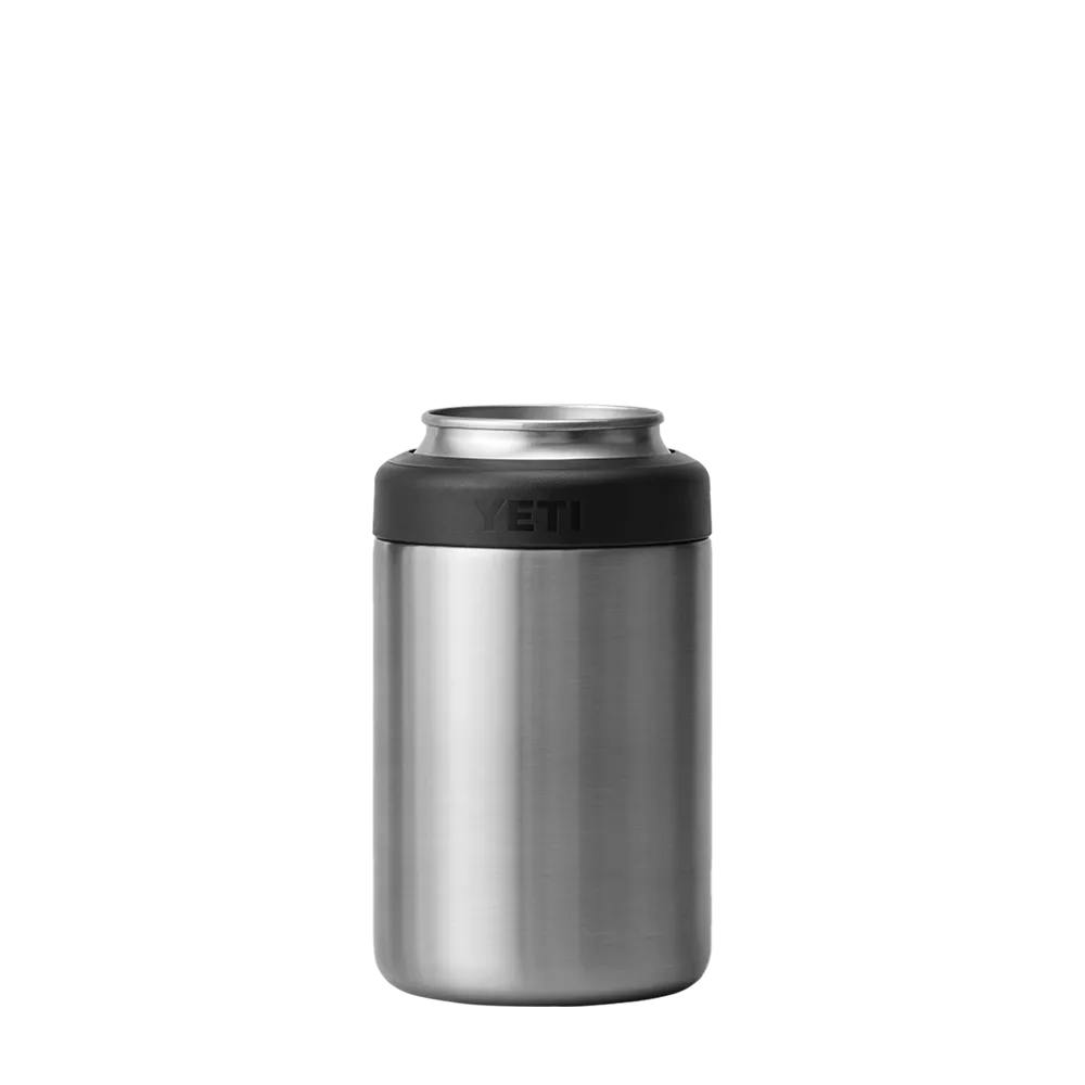 Yeti 12 oz Standard Rambler Colster Can Holder