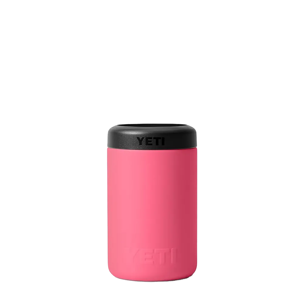 Yeti 12 oz Standard Rambler Colster Can Holder