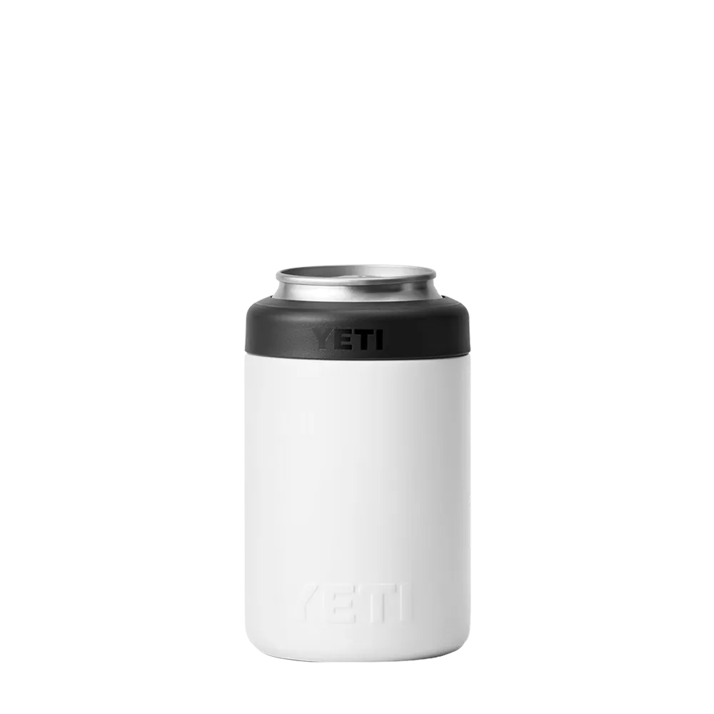 Yeti 12 oz Standard Rambler Colster Can Holder
