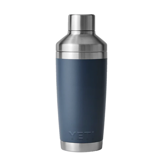 Yeti 20 oz Rambler Cocktail Shaker