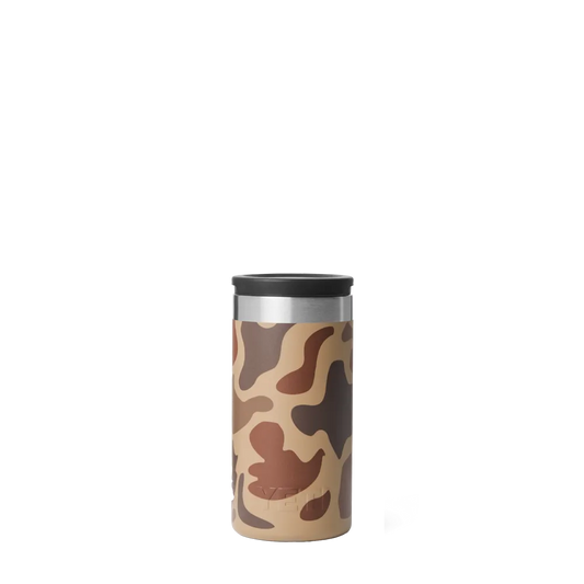 YETI Shot Glass Set of 4 | Seasonal Colors