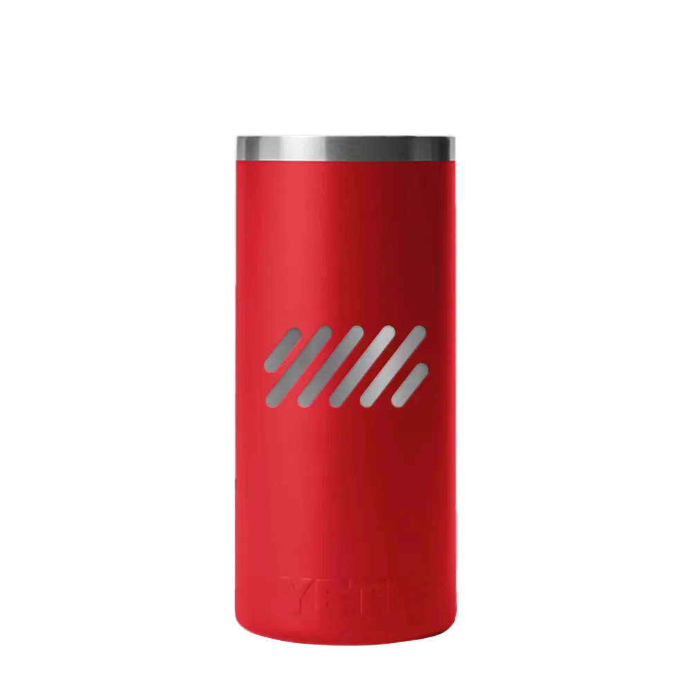 Yeti Rambler Wine Chiller