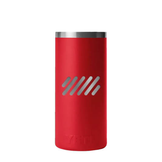 Yeti Rambler Wine Chiller