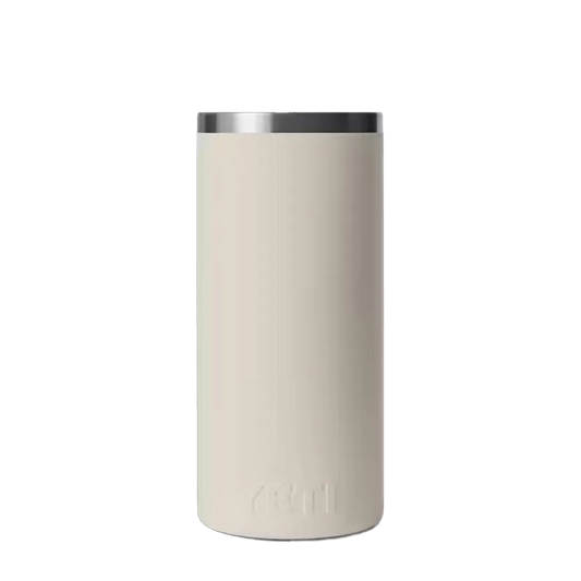 Yeti Rambler Wine Chiller