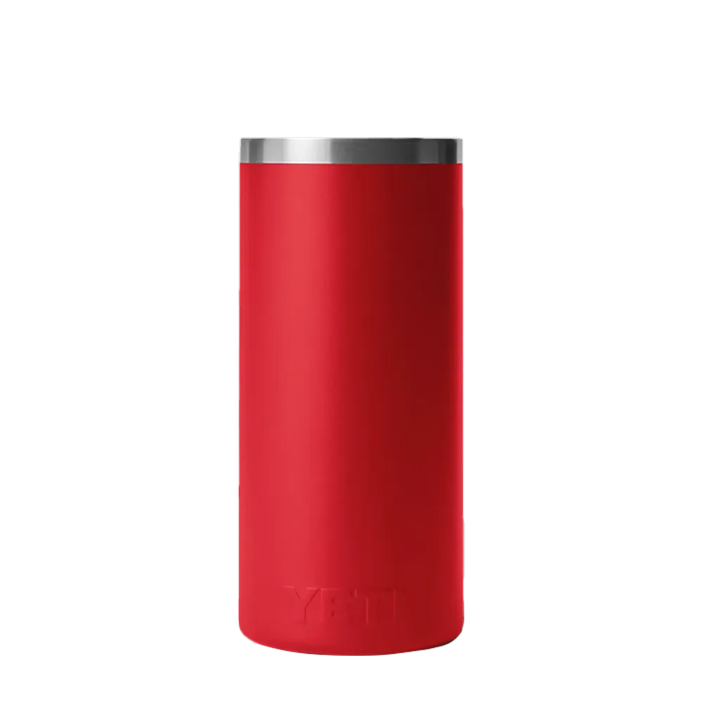 Yeti Rambler Wine Chiller
