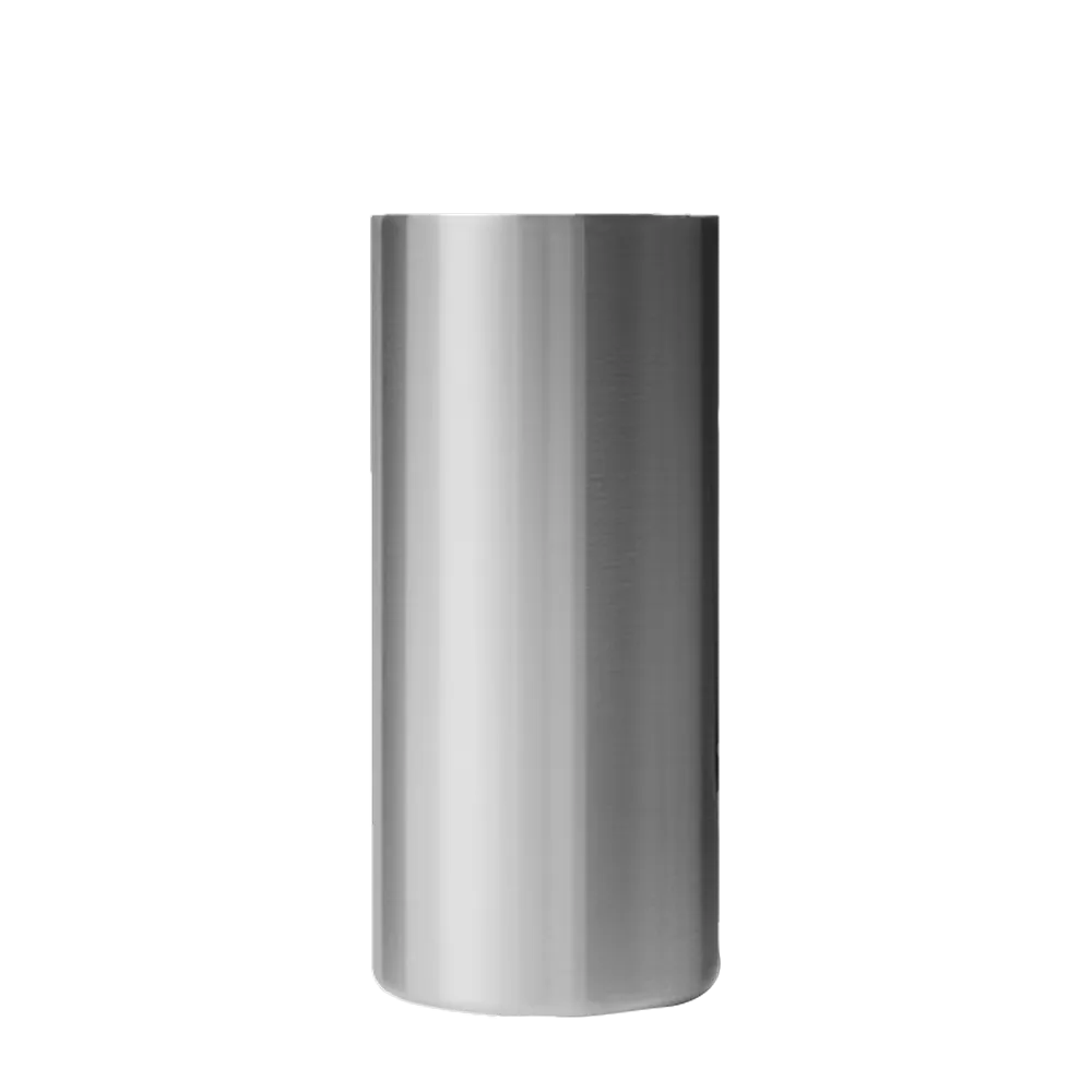 Yeti Rambler Wine Chiller
