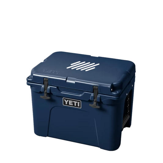 Yeti 35 Tundra Hard Cooler