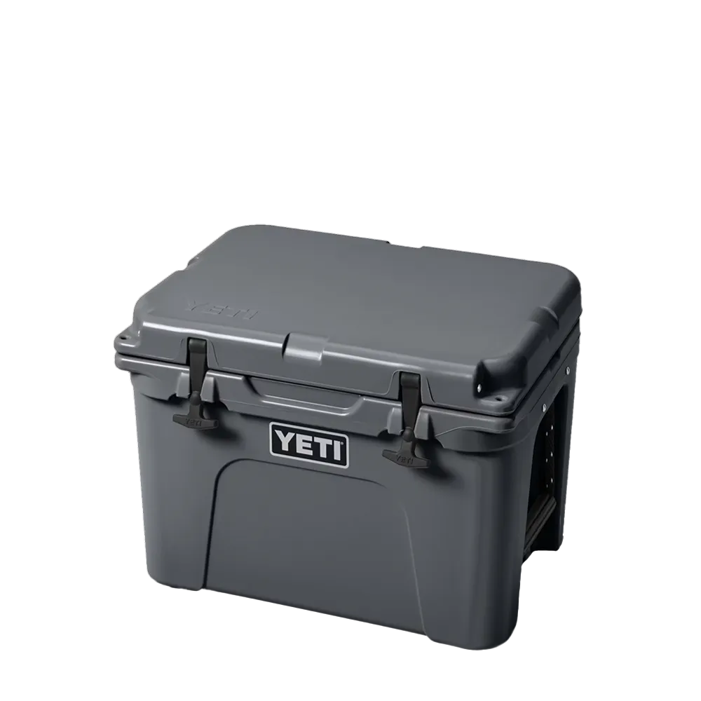 Yeti 35 Tundra Hard Cooler