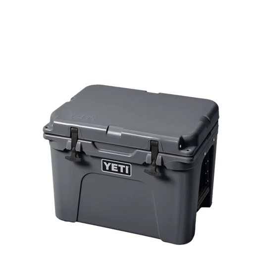 Yeti 35 Tundra Hard Cooler
