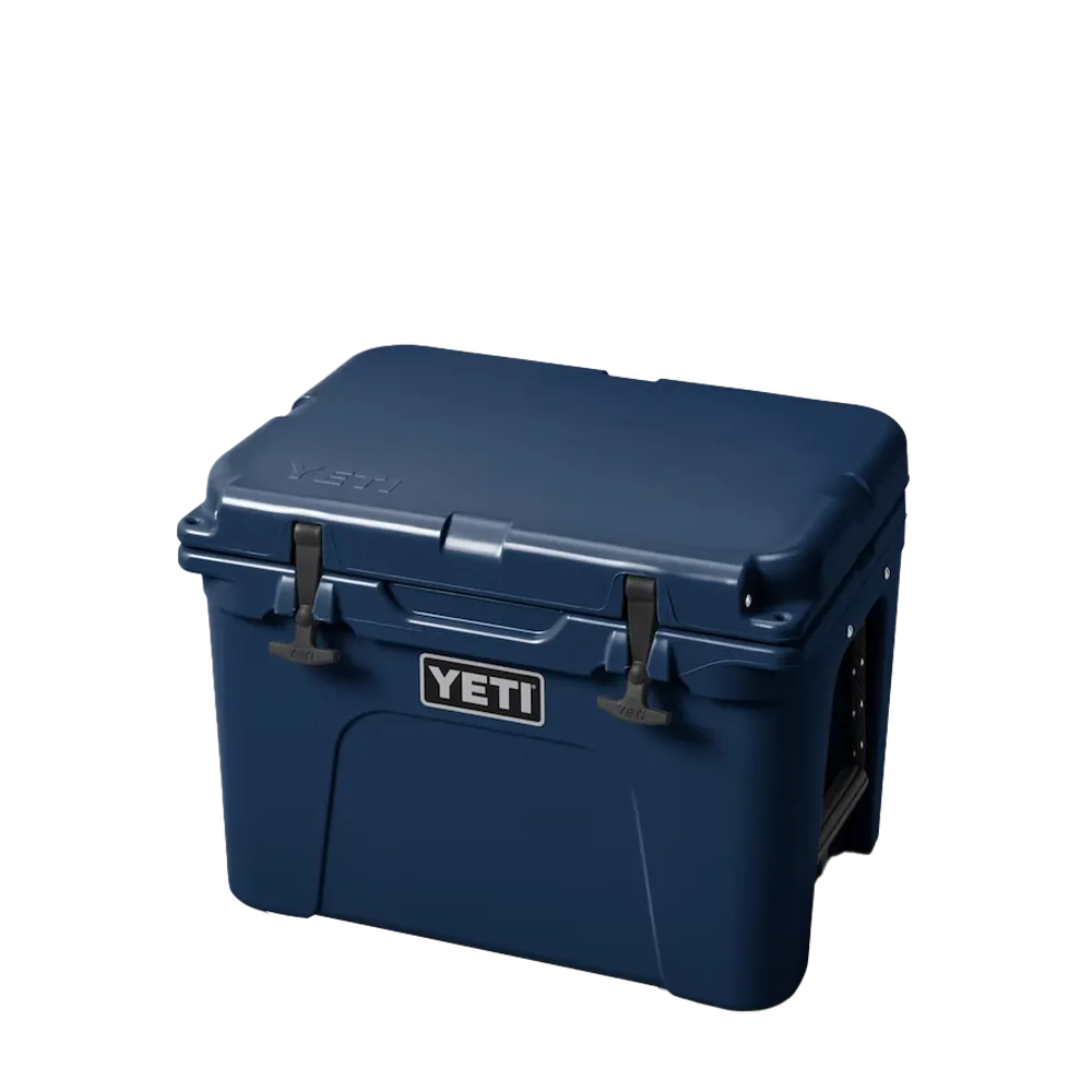 Yeti 35 Tundra Hard Cooler