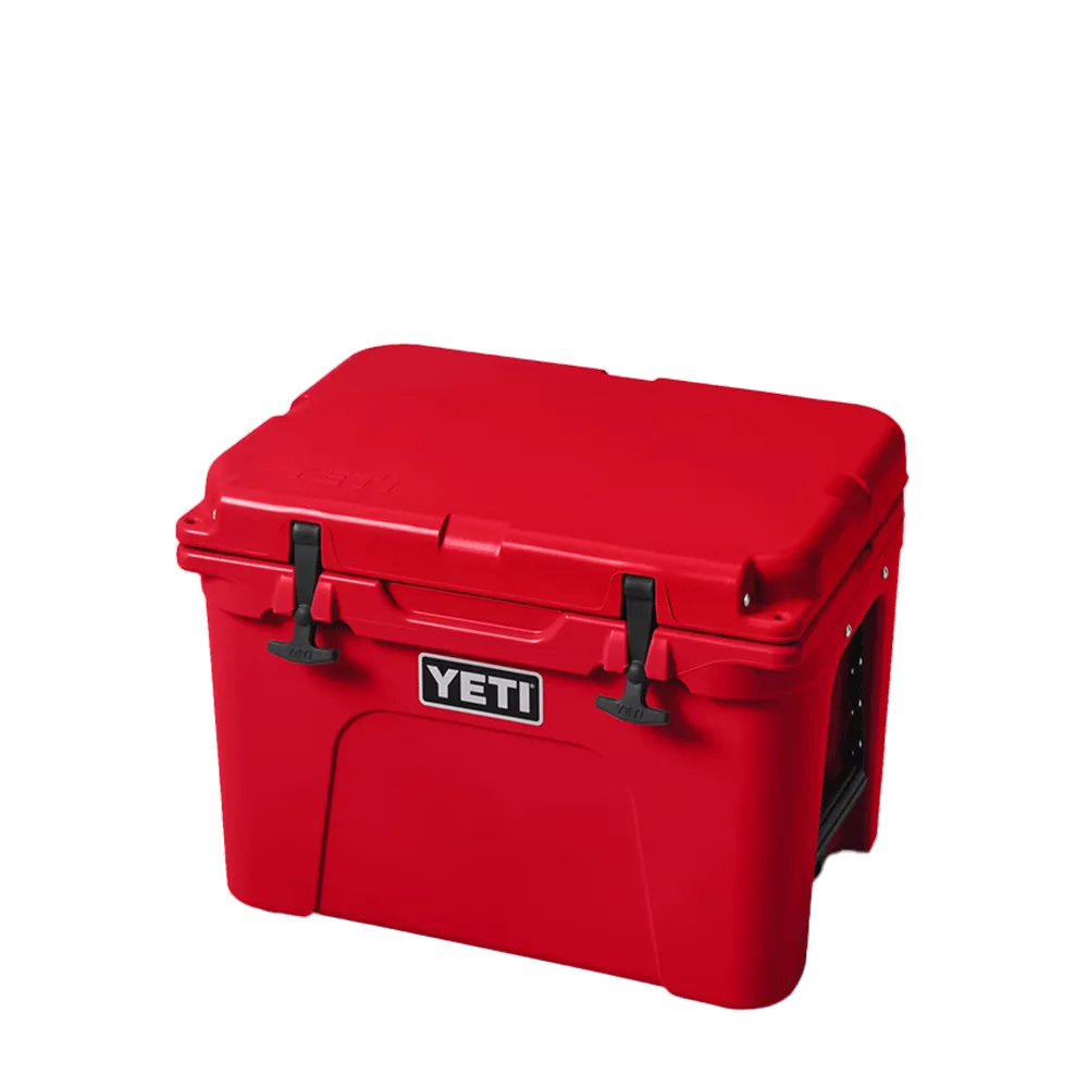 Yeti 35 Tundra Hard Cooler