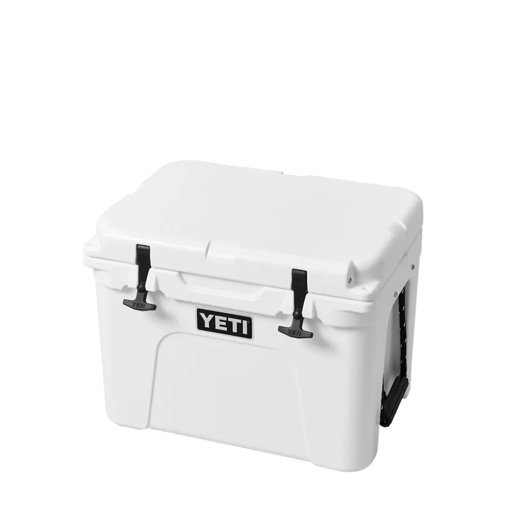 Yeti 35 Tundra Hard Cooler