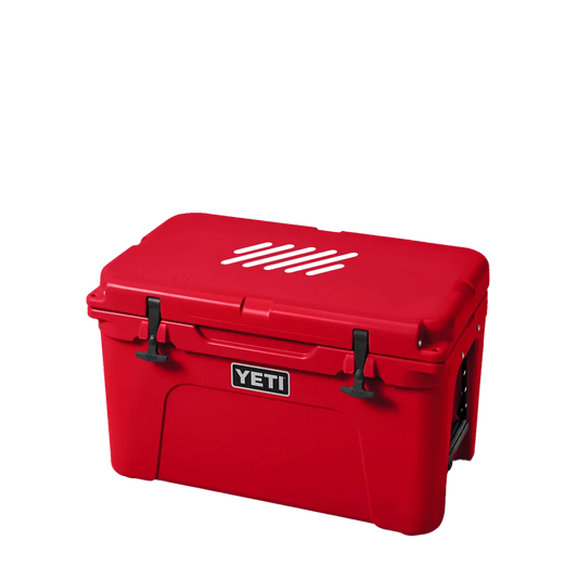 Yeti 45 Tundra Hard Cooler
