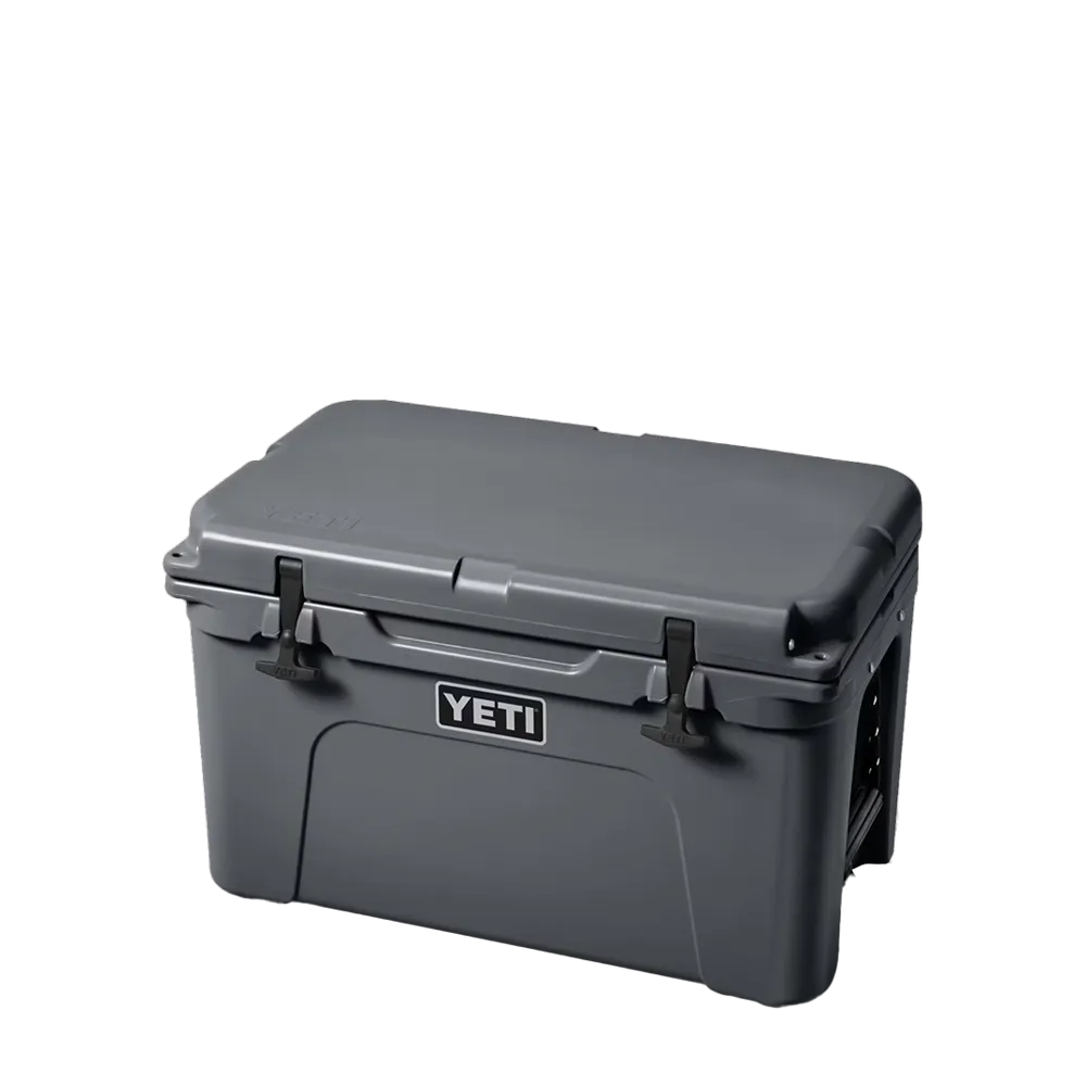 Yeti 45 Tundra Hard Cooler