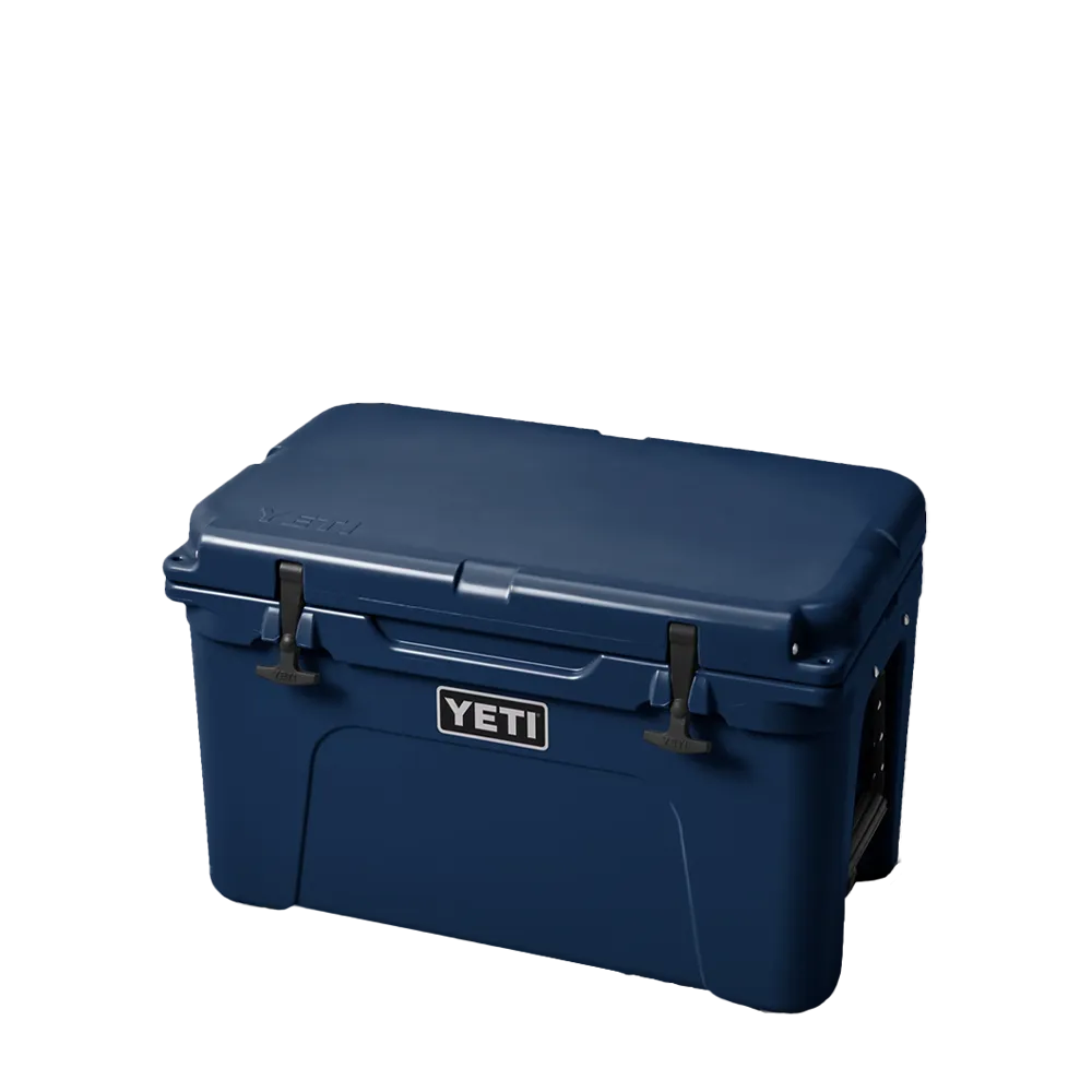 Yeti 45 Tundra Hard Cooler