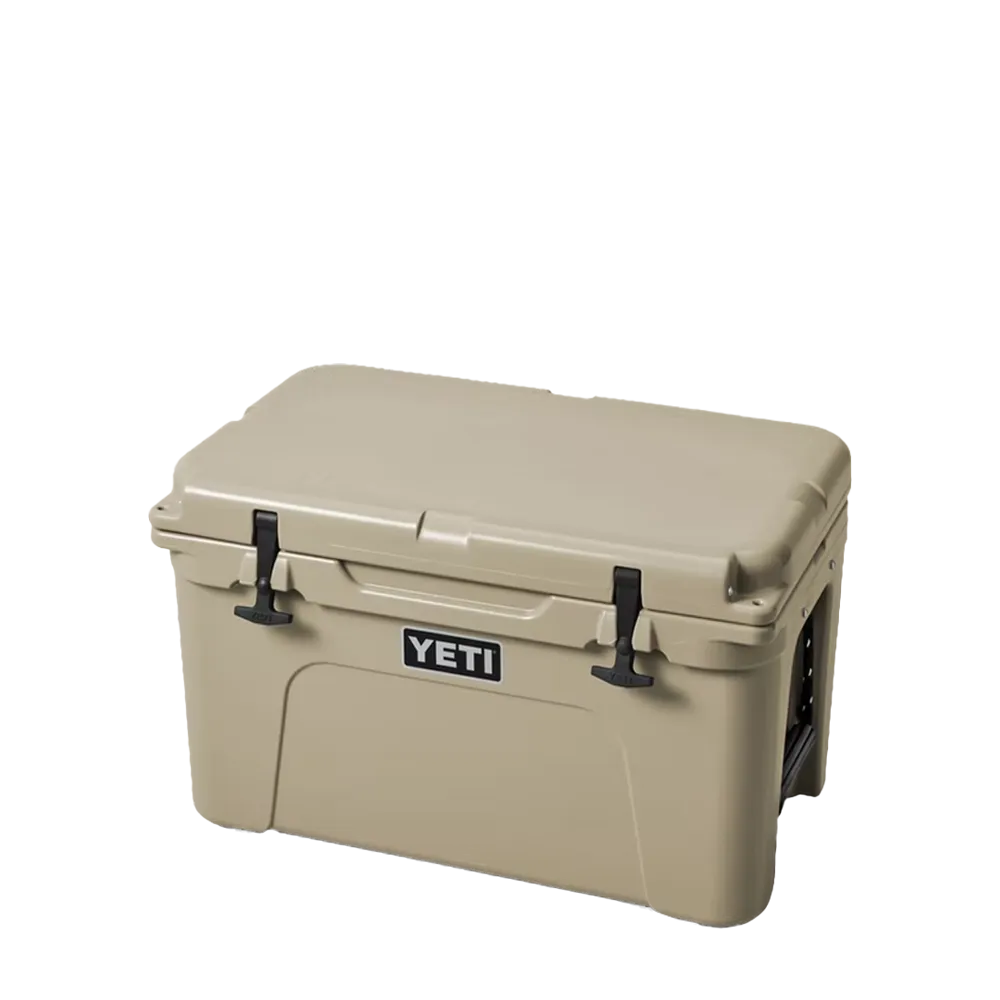 Yeti 45 Tundra Hard Cooler