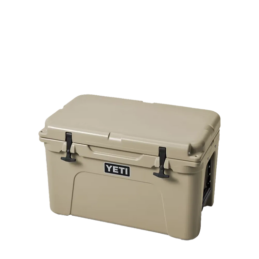 Yeti 45 Tundra Hard Cooler