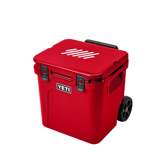 Yeti Roadie 48 Wheeled Cooler