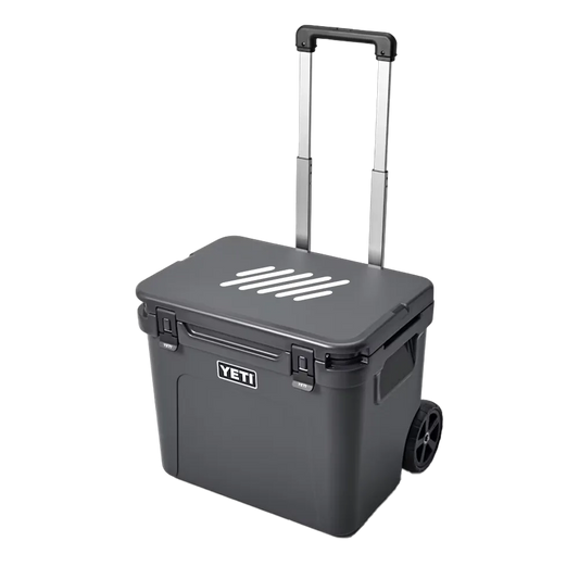 YETI Roadie 60 qt Cooler