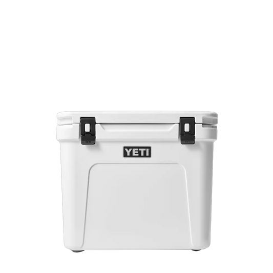 YETI Roadie 60 qt Cooler