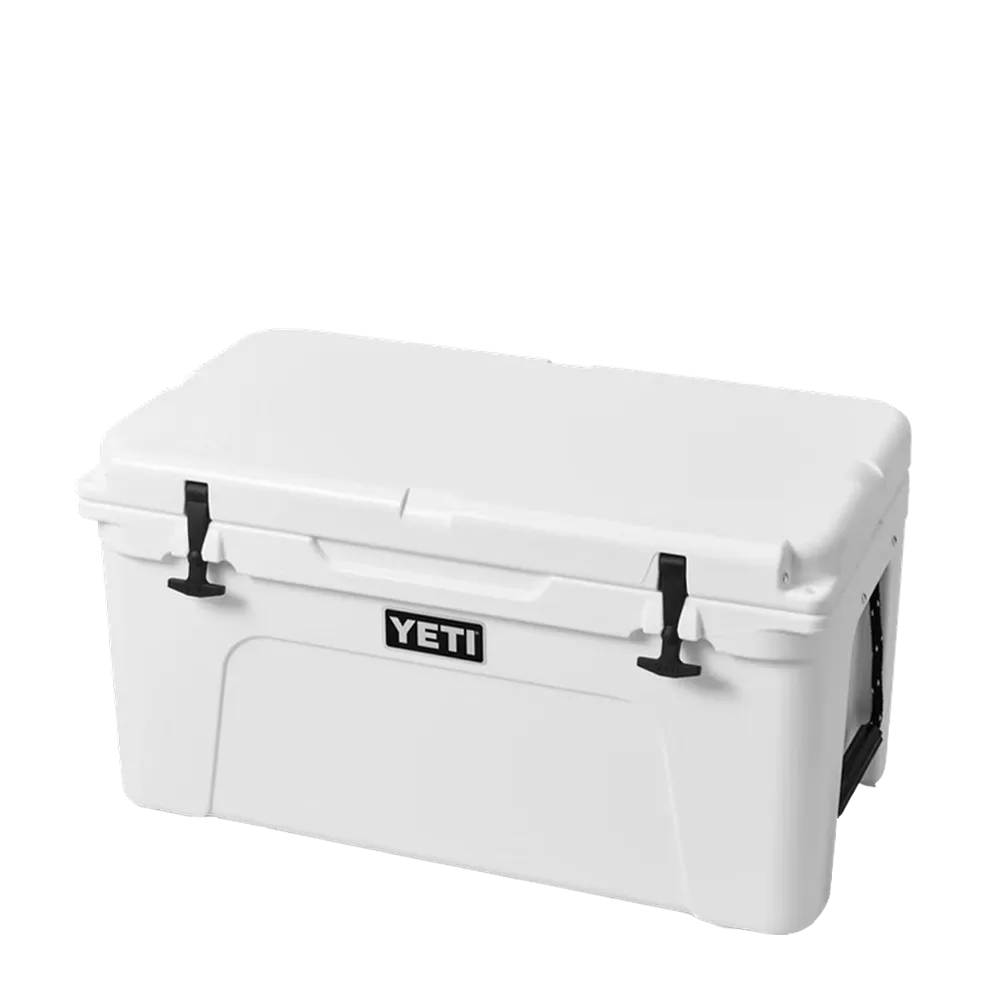YETI 65 Tundra Hard Cooler