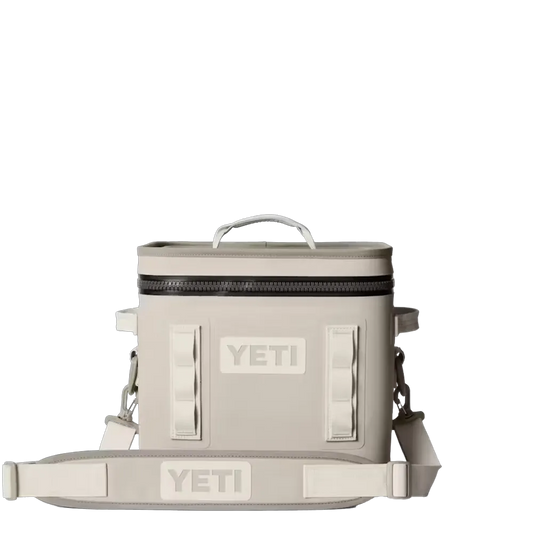 Yeti 12 Hopper Flip Soft Cooler