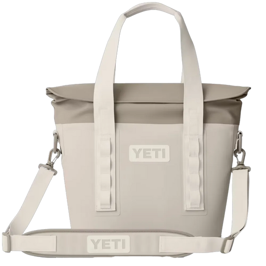 Yeti M15 Hopper Soft Cooler
