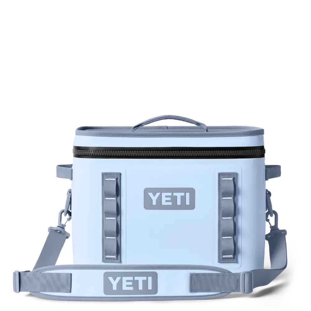 Yeti 18 Hopper Flip | Seasonal Color