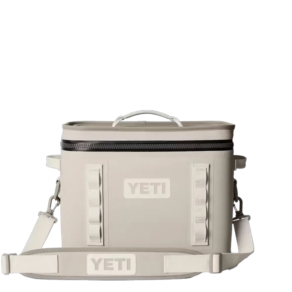 Yeti 18 Hopper Flip Soft Cooler