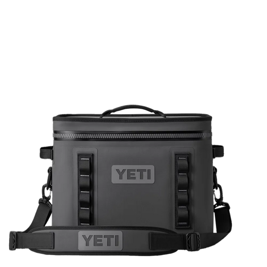 Yeti 18 Hopper Flip Soft Cooler