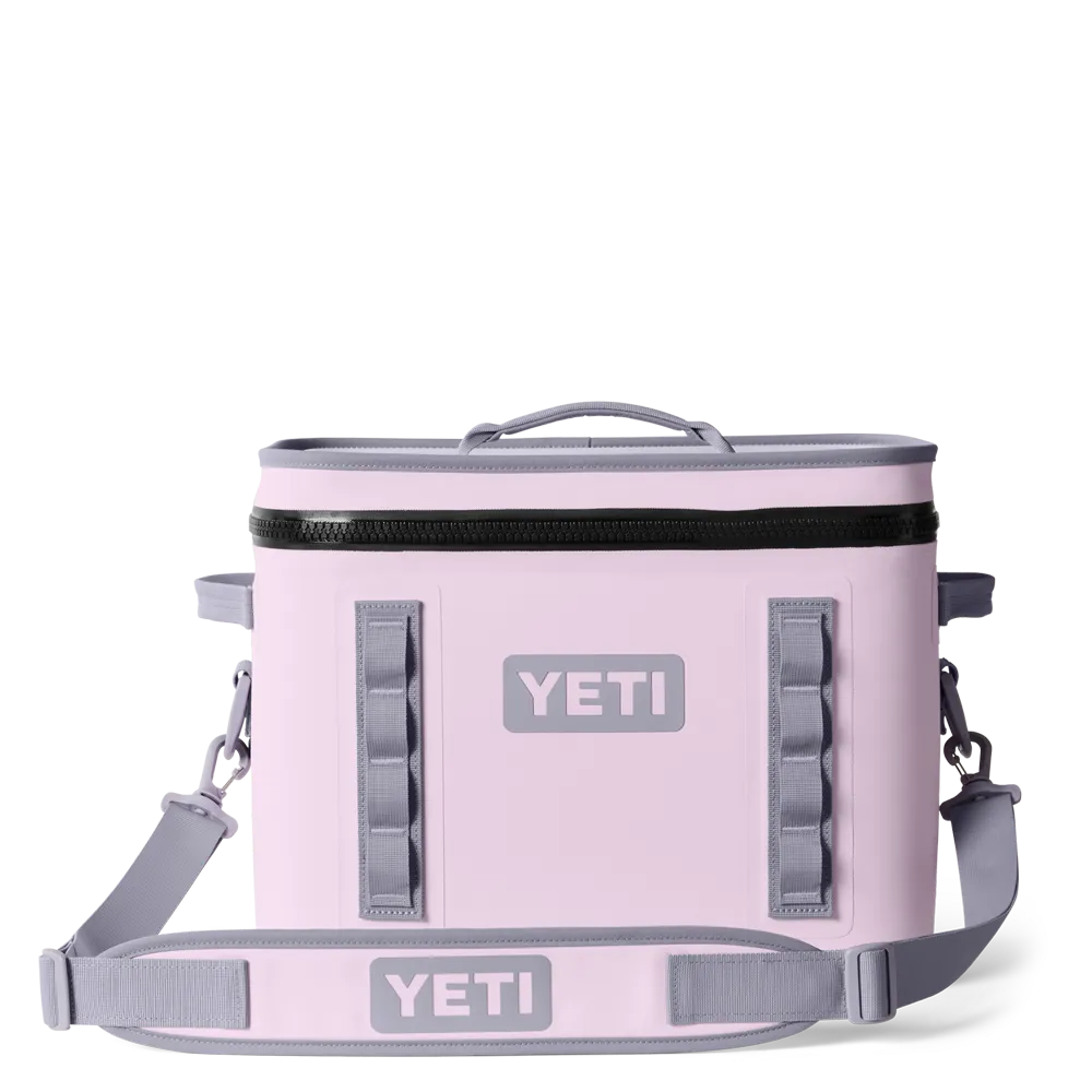 Yeti 18 Hopper Flip | Seasonal Color