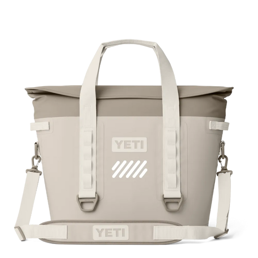 Yeti M30 Hopper Soft Cooler